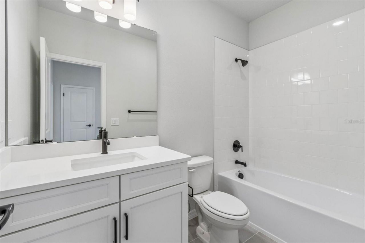 4357 Roush Avenue , Orlando, FL 32803 Photo