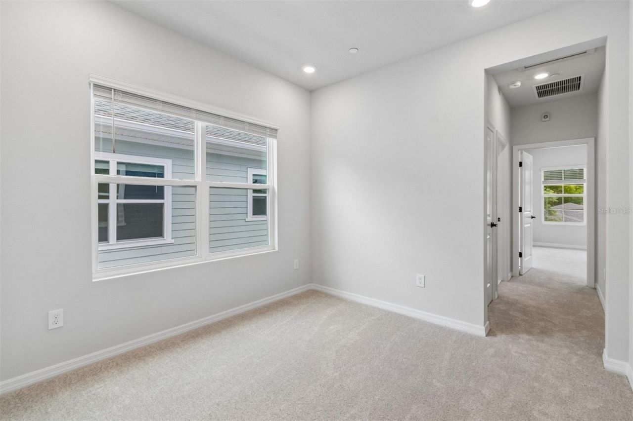 4357 Roush Avenue , Orlando, FL 32803 Photo
