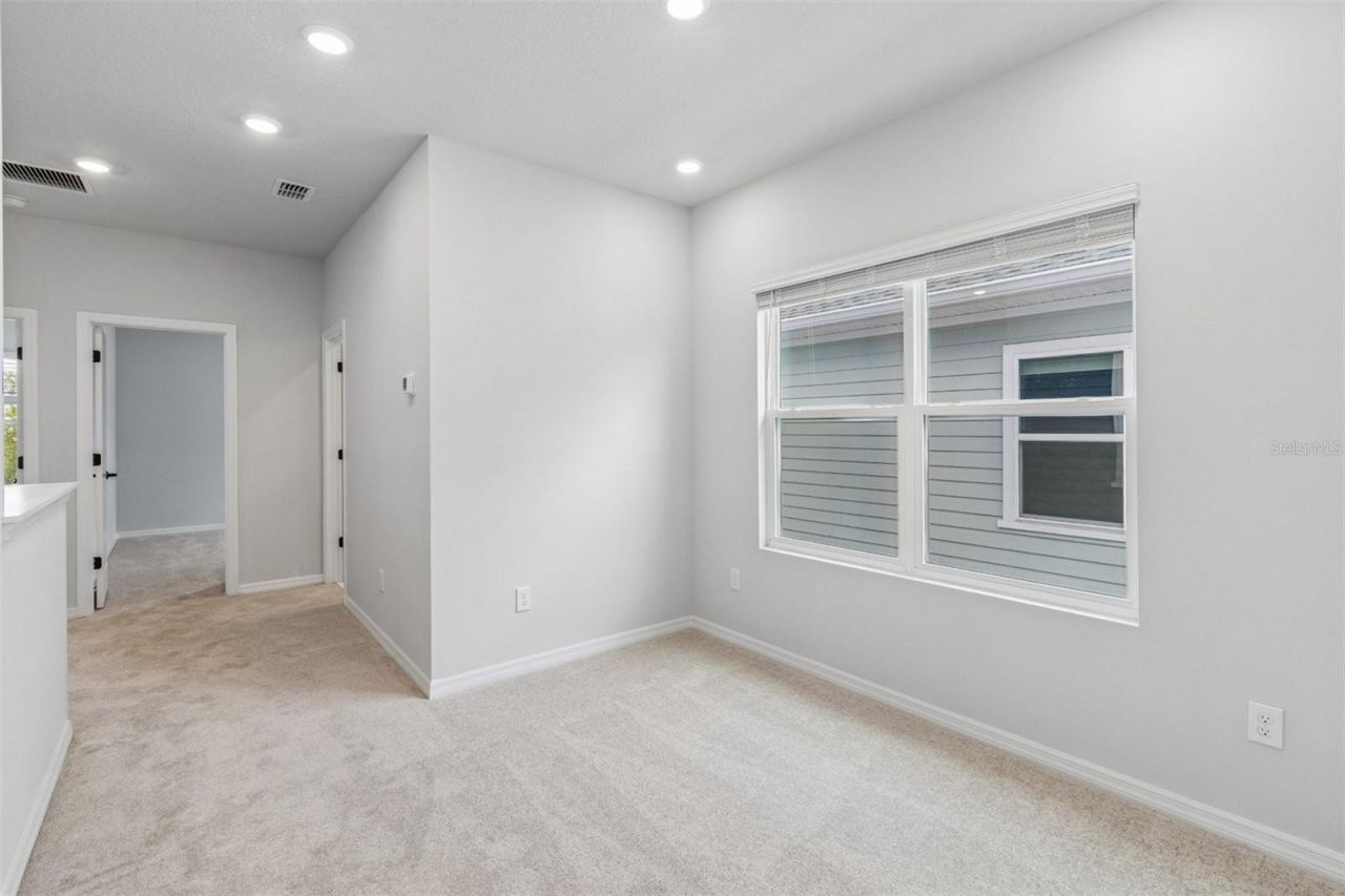 4357 Roush Avenue , Orlando, FL 32803 Photo