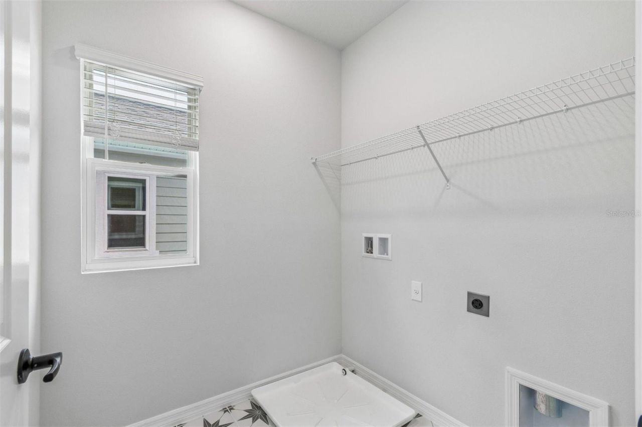 4357 Roush Avenue , Orlando, FL 32803 Photo