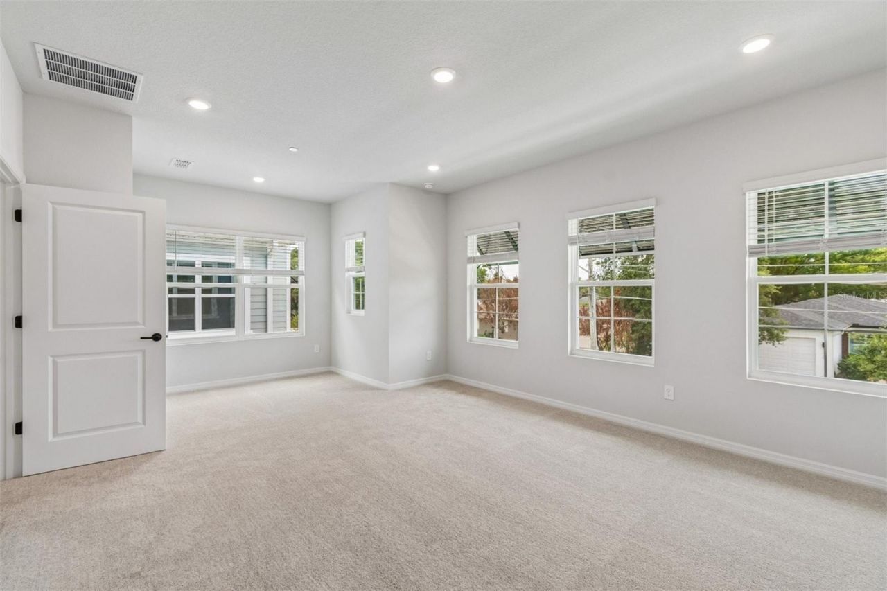 4357 Roush Avenue , Orlando, FL 32803 Photo