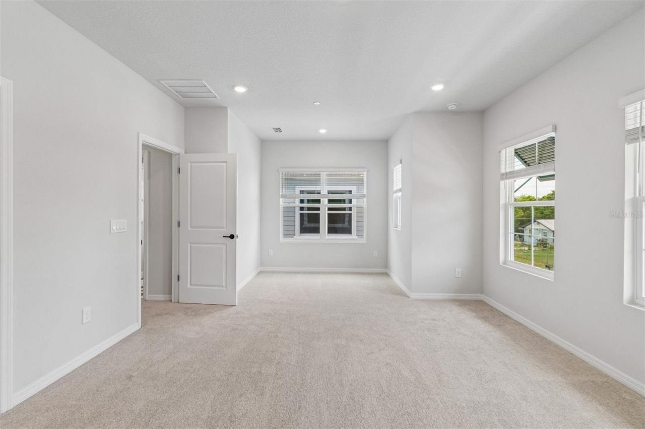 4357 Roush Avenue , Orlando, FL 32803 Photo