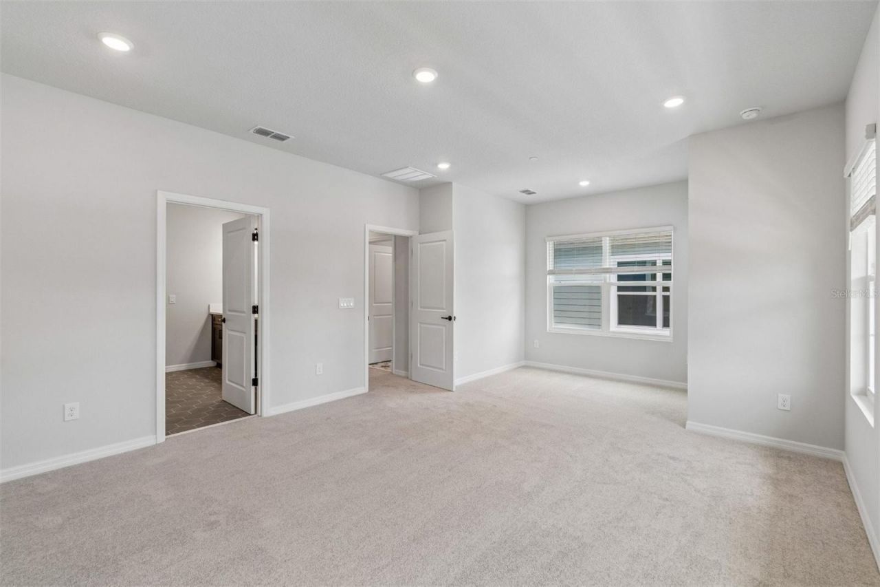 4357 Roush Avenue , Orlando, FL 32803 Photo
