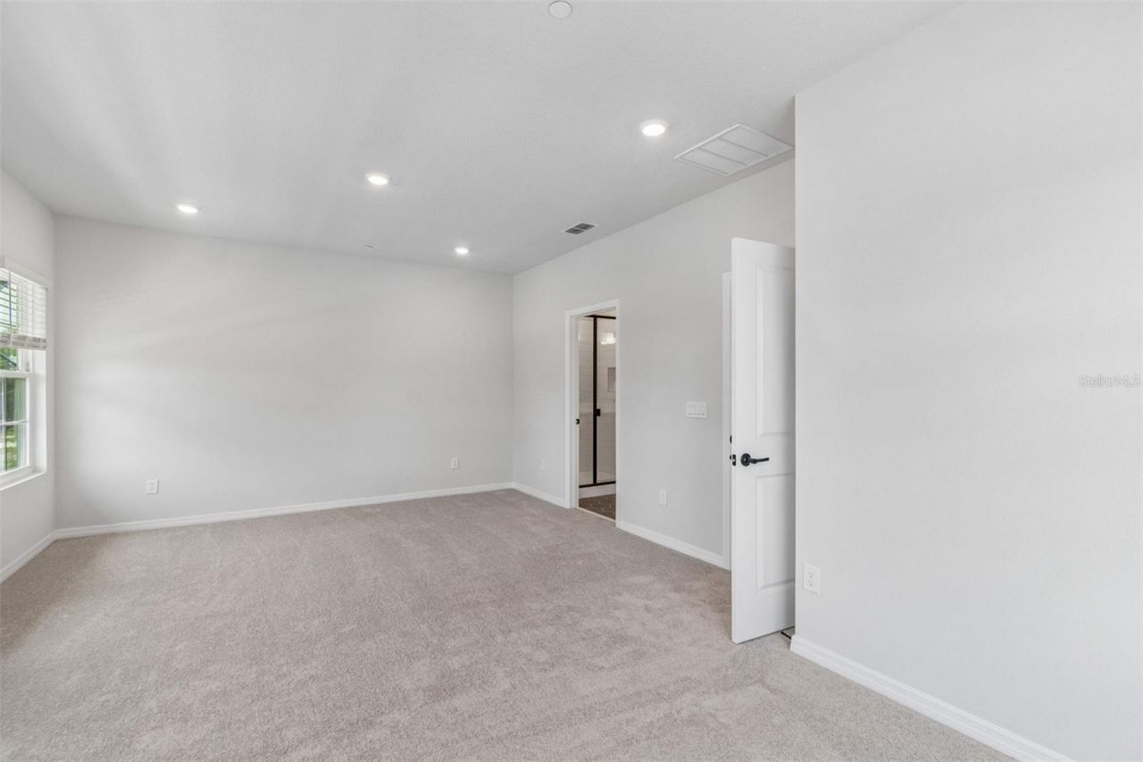 4357 Roush Avenue , Orlando, FL 32803 Photo