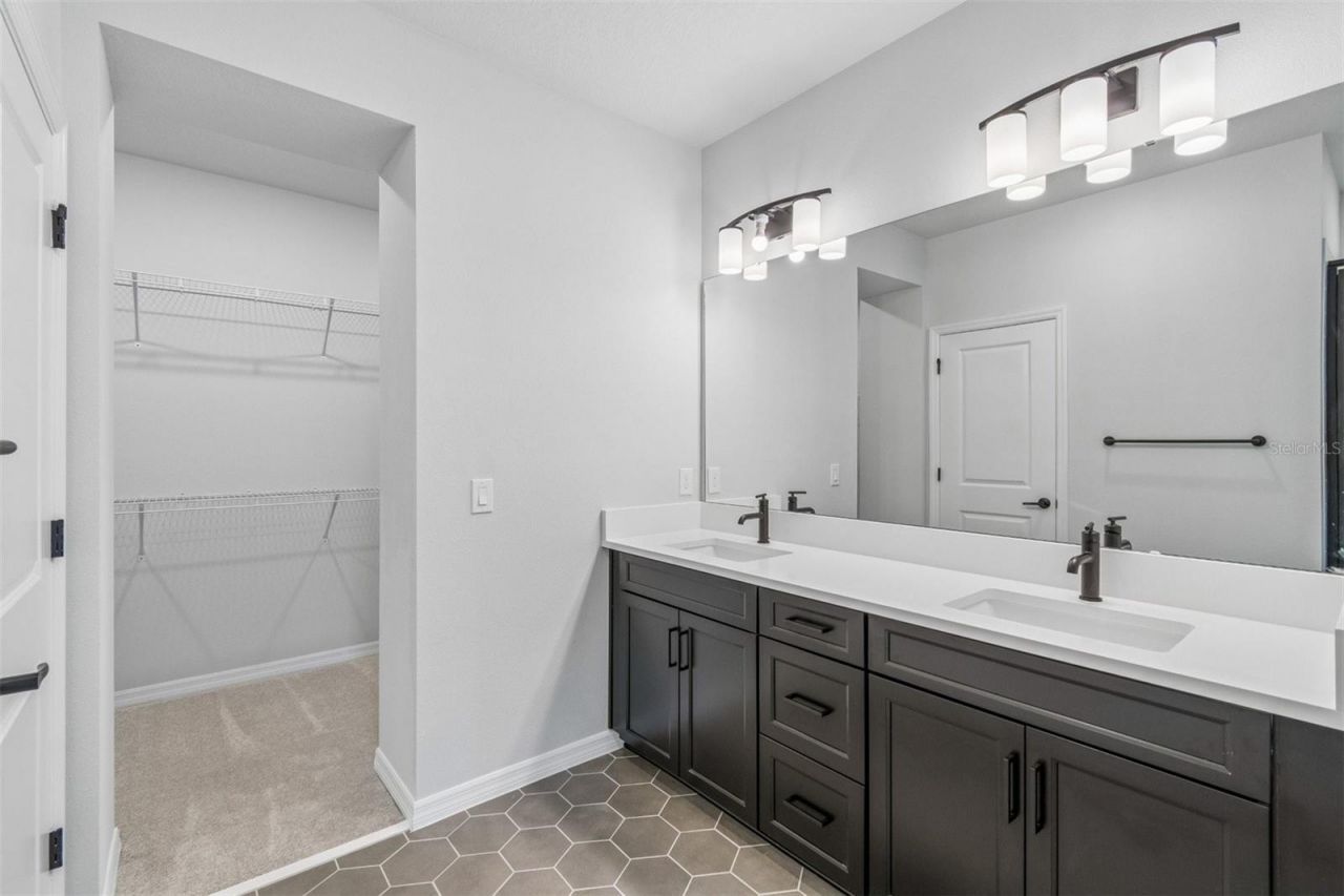 4357 Roush Avenue , Orlando, FL 32803 Photo
