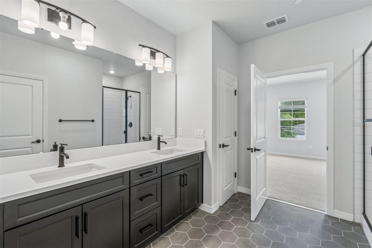 4357 Roush Avenue , Orlando, FL 32803 Photo