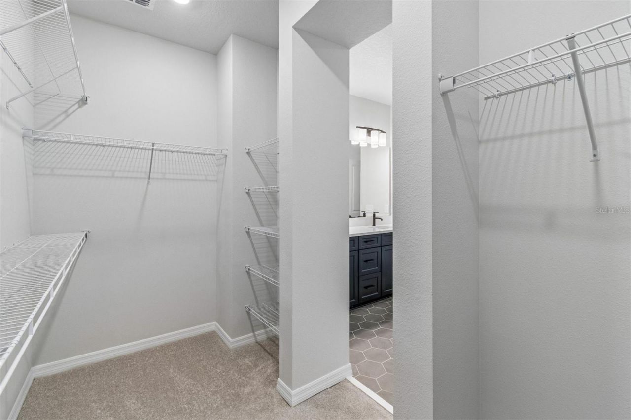4357 Roush Avenue , Orlando, FL 32803 Photo