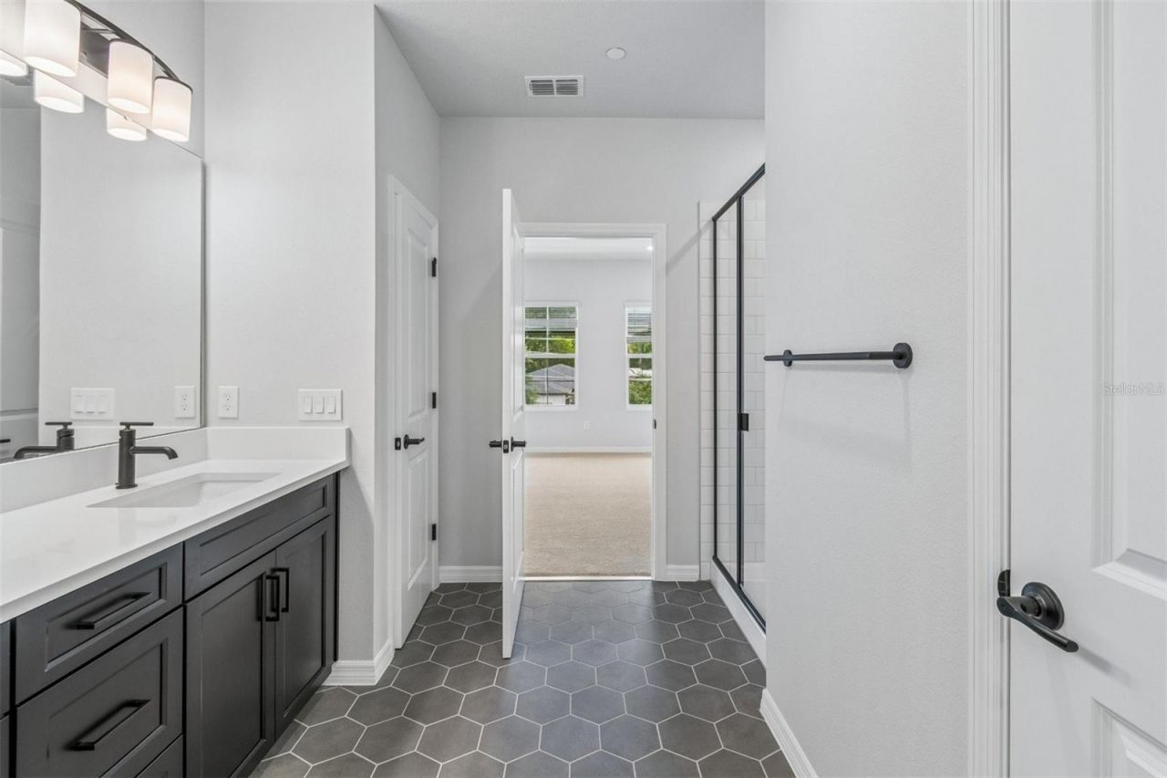 4357 Roush Avenue , Orlando, FL 32803 Photo