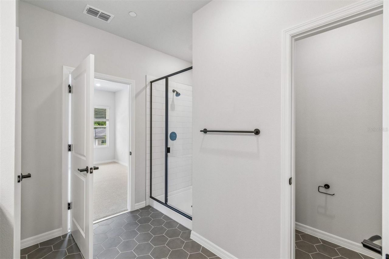 4357 Roush Avenue , Orlando, FL 32803 Photo