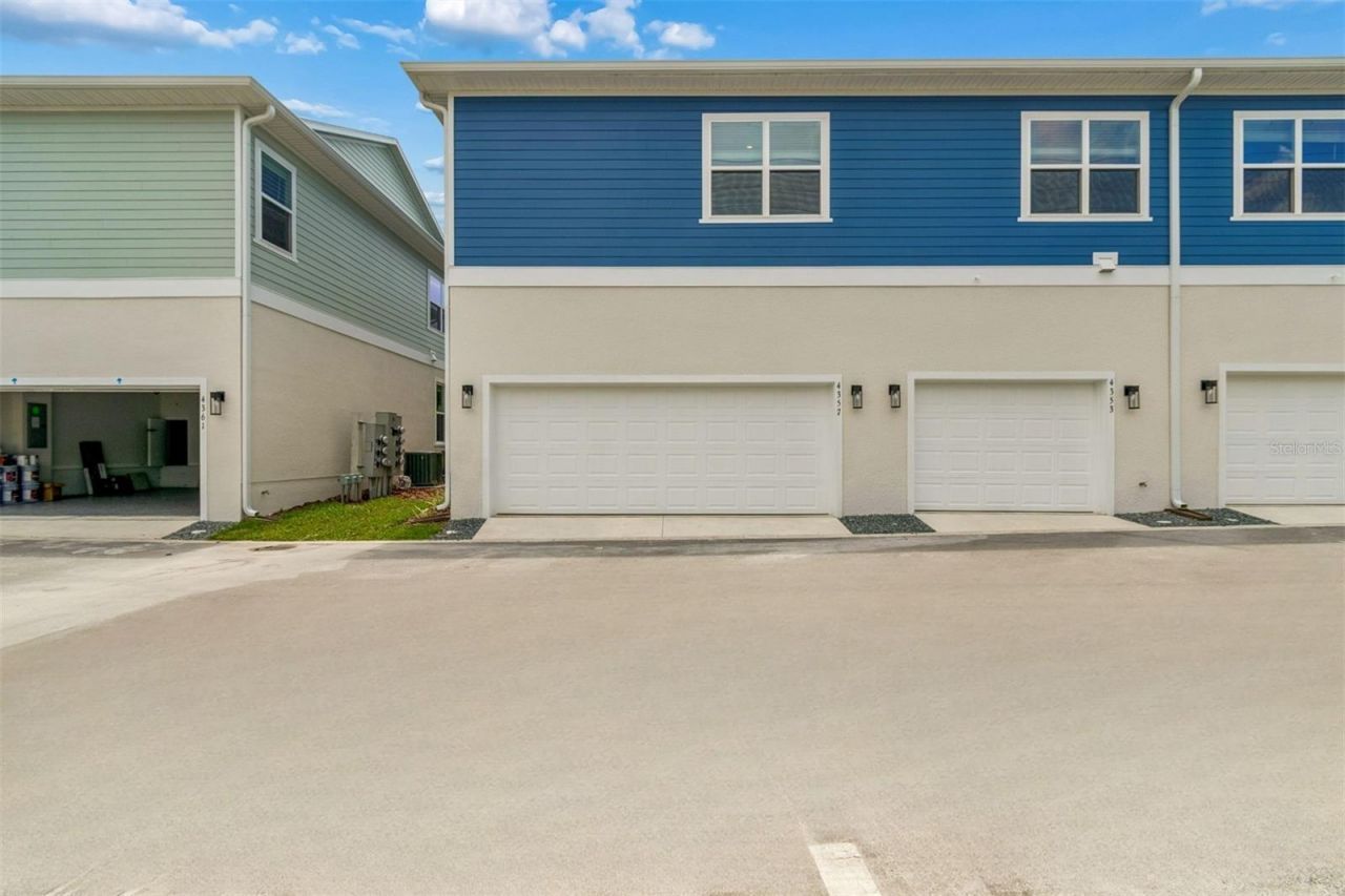 4357 Roush Avenue , Orlando, FL 32803 Photo