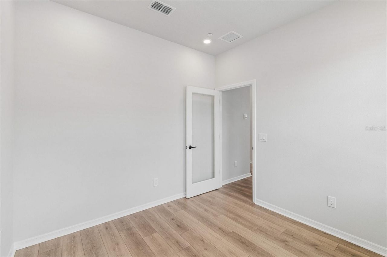 4357 Roush Avenue , Orlando, FL 32803 Photo