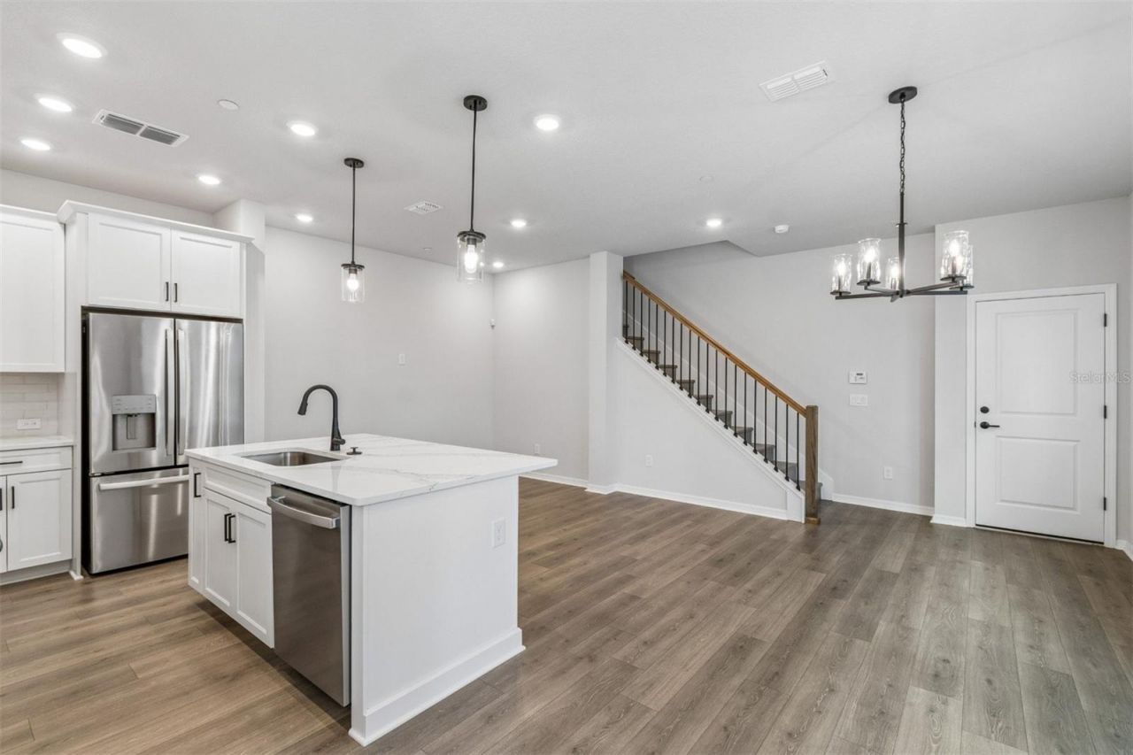 4357 Roush Avenue , Orlando, FL 32803 Photo
