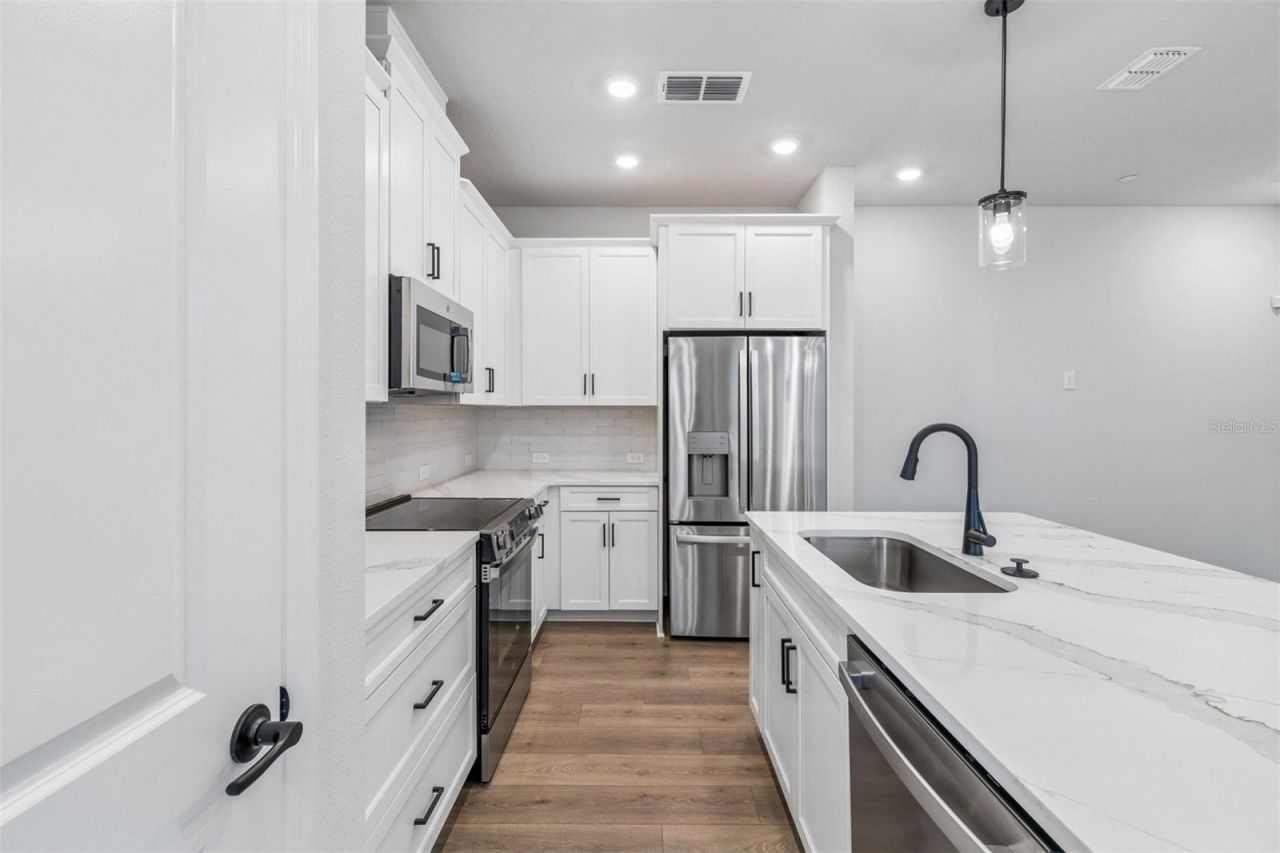 4357 Roush Avenue , Orlando, FL 32803 Photo