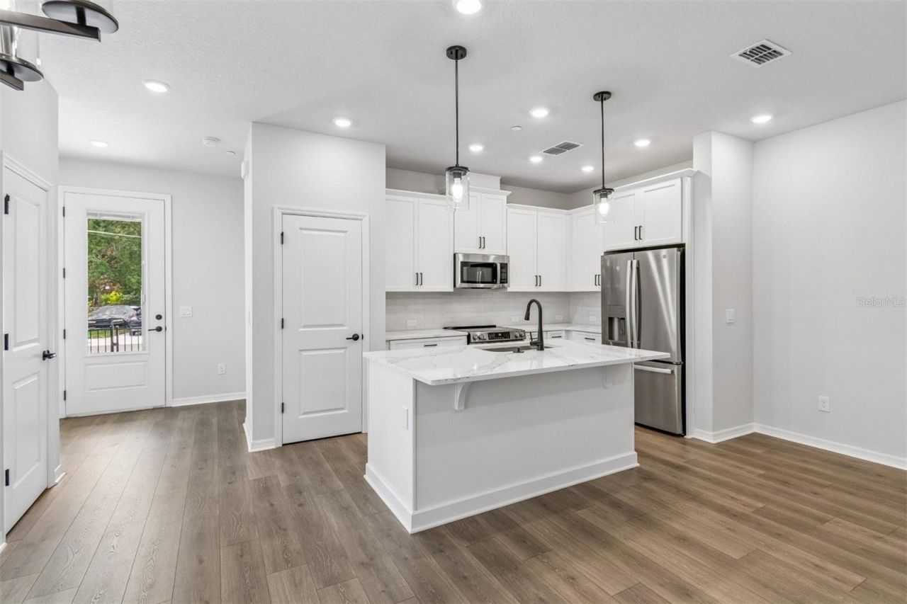4357 Roush Avenue , Orlando, FL 32803 Photo