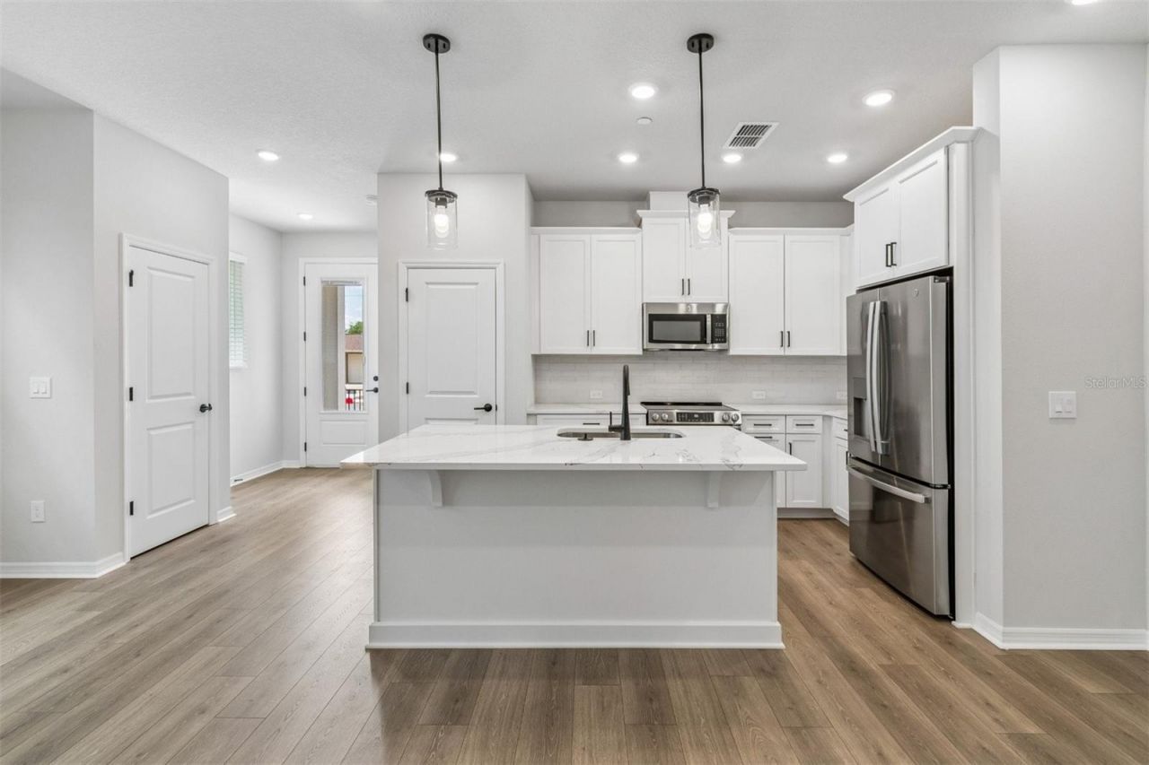 4357 Roush Avenue , Orlando, FL 32803 Photo