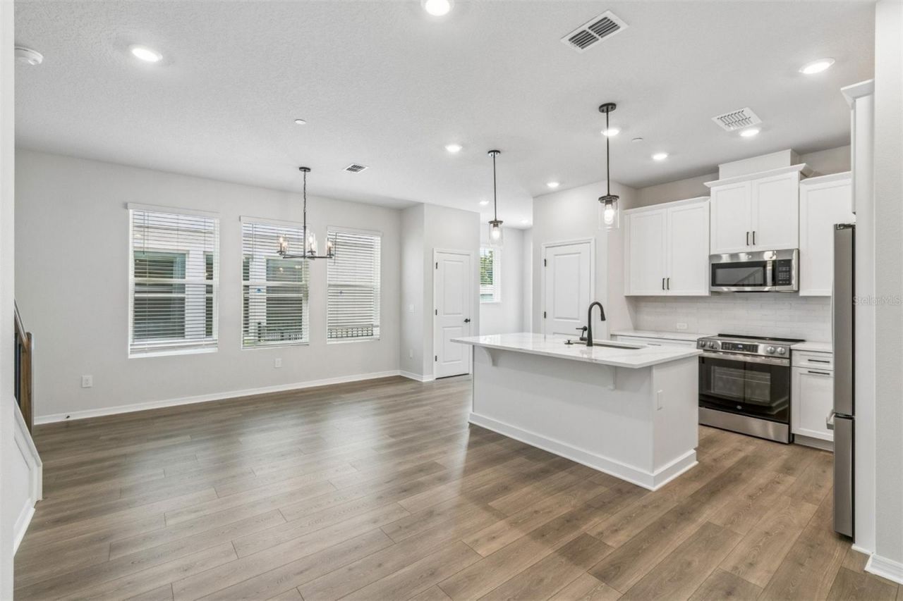 4357 Roush Avenue , Orlando, FL 32803 Photo