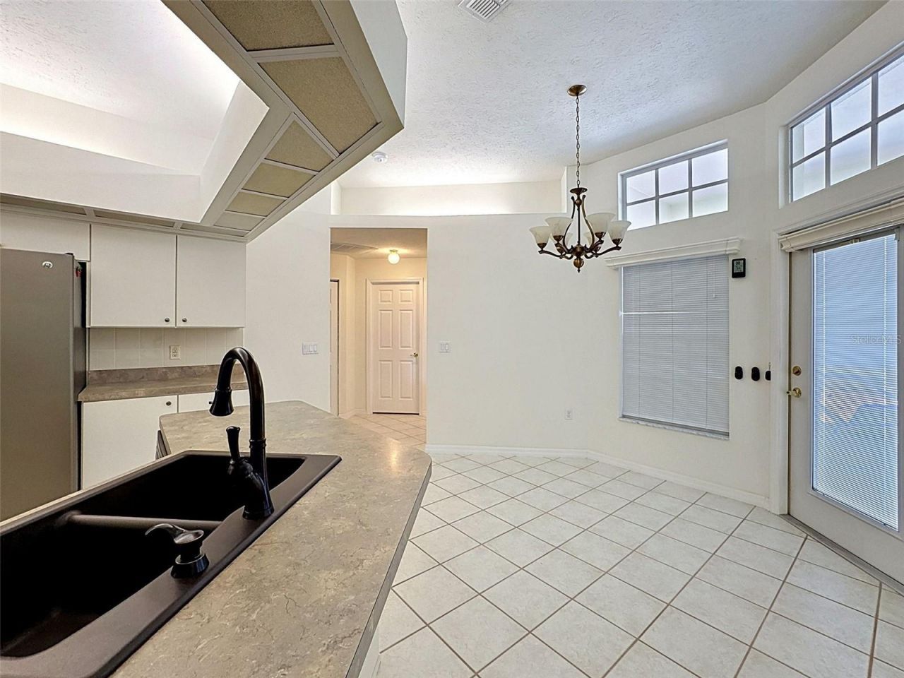 7839 Roundelay Drive , New Port Richey, FL 34654 Photo