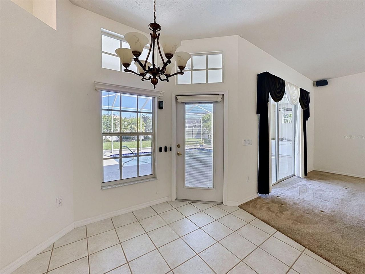 7839 Roundelay Drive , New Port Richey, FL 34654 Photo