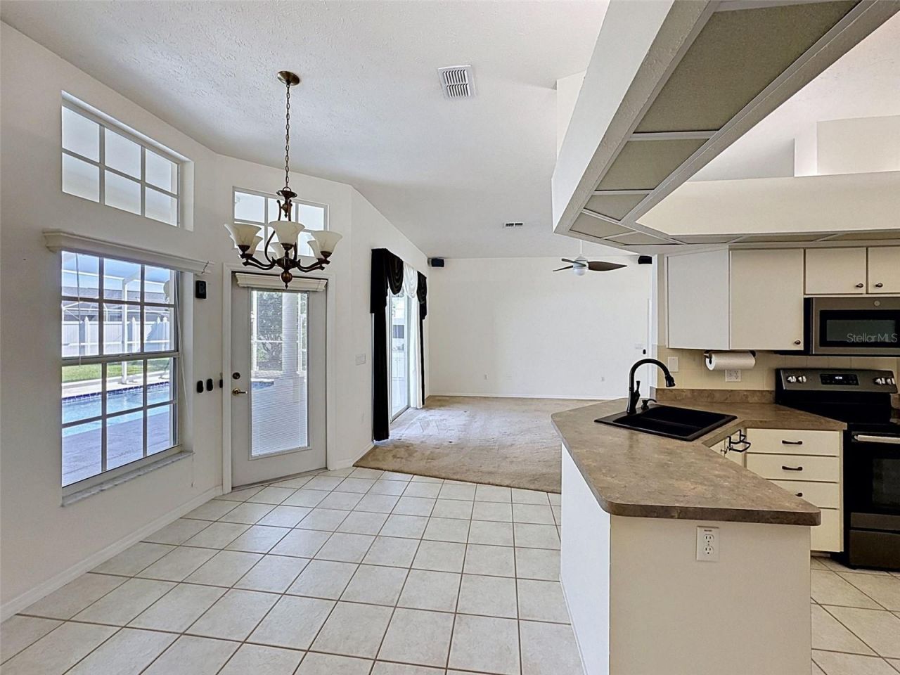 7839 Roundelay Drive , New Port Richey, FL 34654 Photo