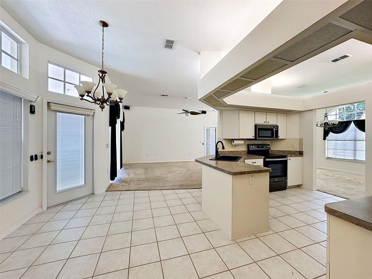 7839 Roundelay Drive , New Port Richey, FL 34654 Photo