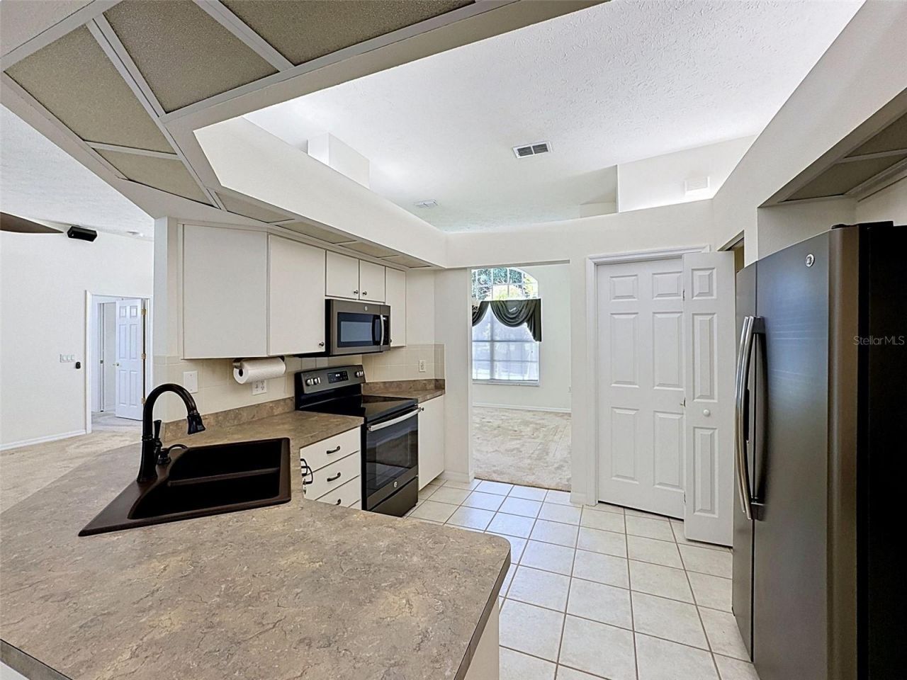 7839 Roundelay Drive , New Port Richey, FL 34654 Photo