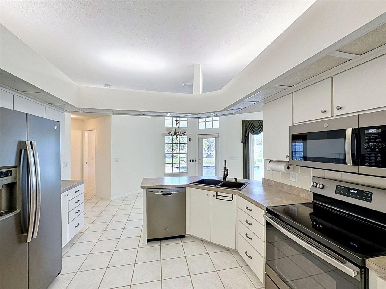 7839 Roundelay Drive , New Port Richey, FL 34654 Photo