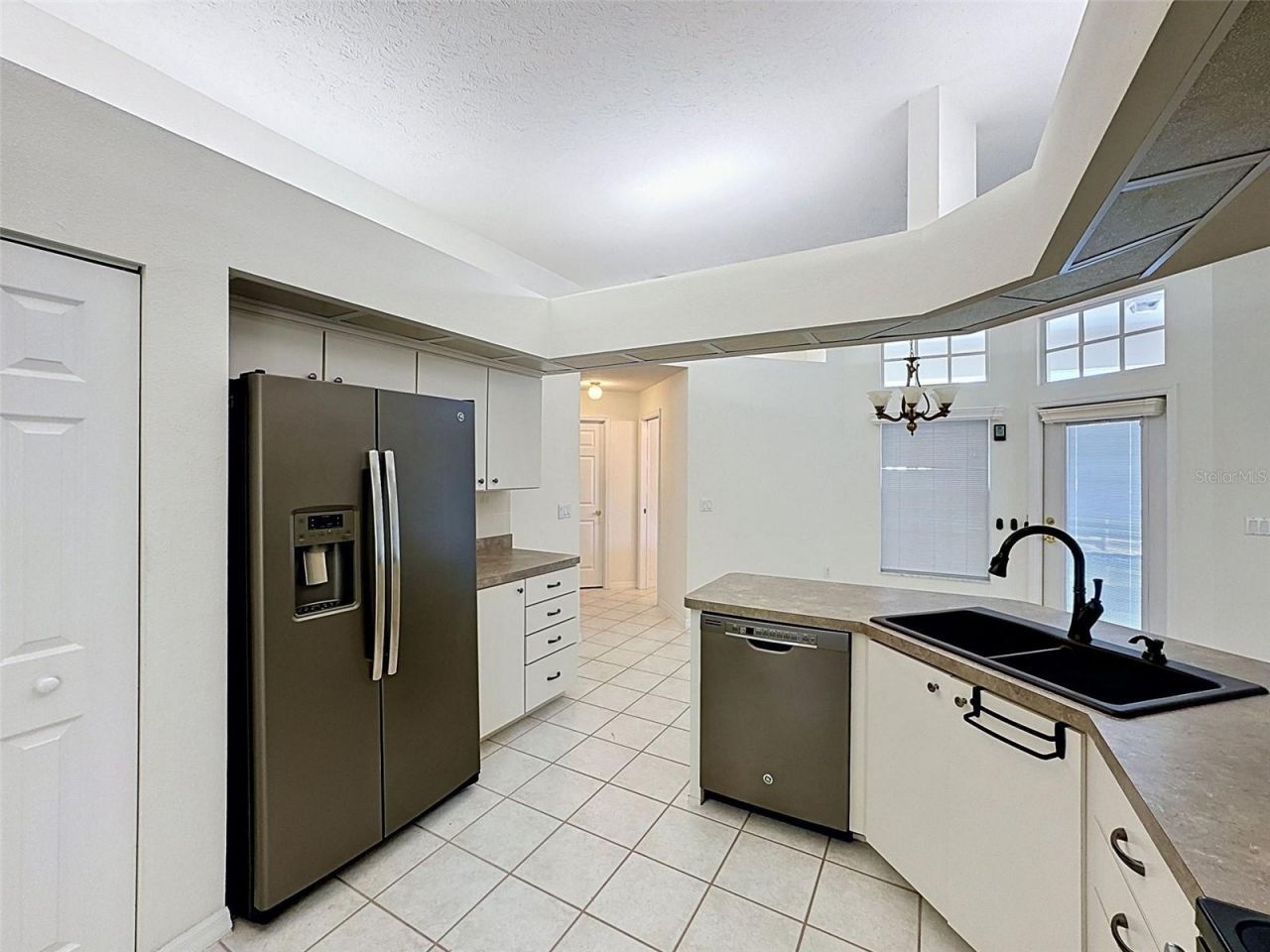 7839 Roundelay Drive , New Port Richey, FL 34654 Photo