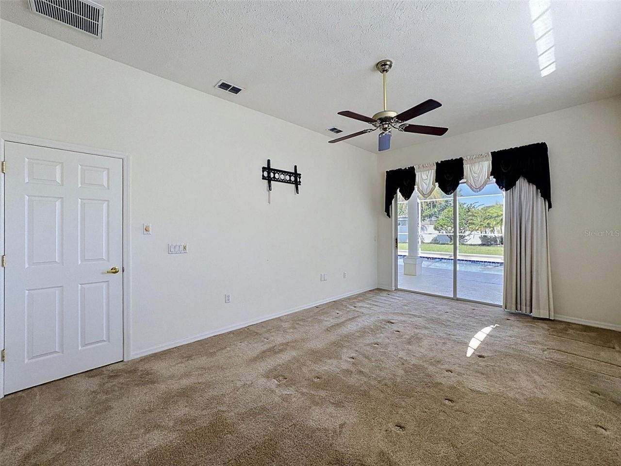 7839 Roundelay Drive , New Port Richey, FL 34654 Photo