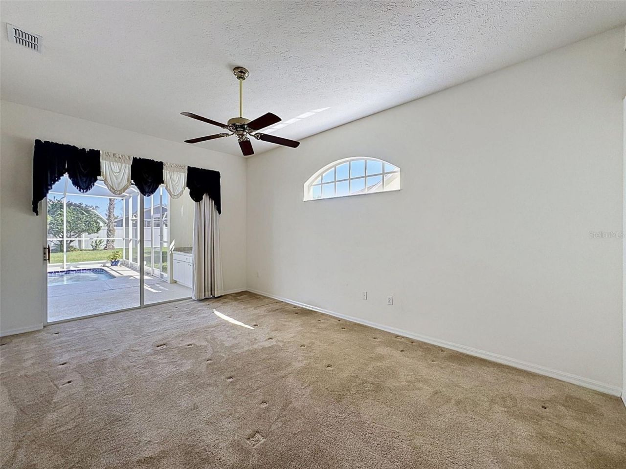 7839 Roundelay Drive , New Port Richey, FL 34654 Photo