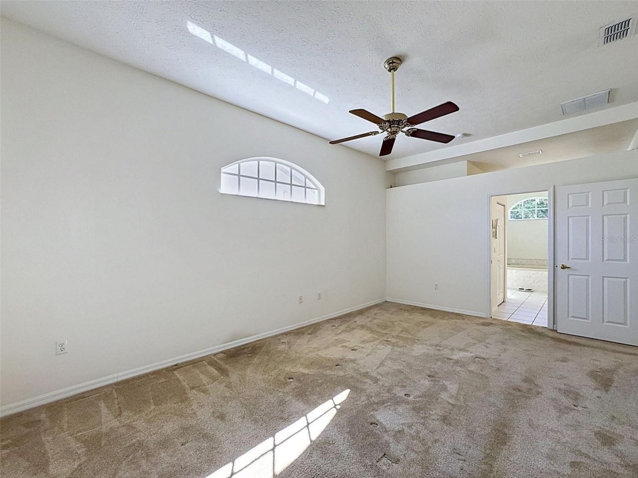 7839 Roundelay Drive , New Port Richey, FL 34654 Photo