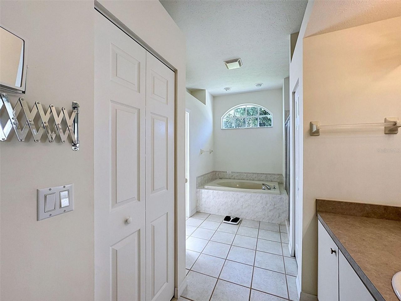 7839 Roundelay Drive , New Port Richey, FL 34654 Photo