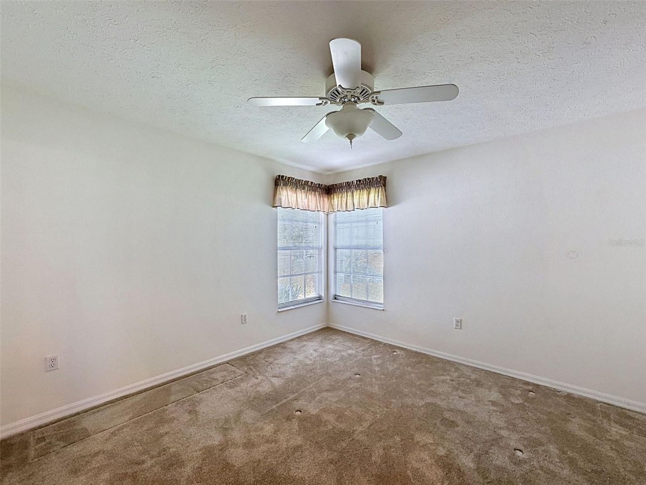 7839 Roundelay Drive , New Port Richey, FL 34654 Photo