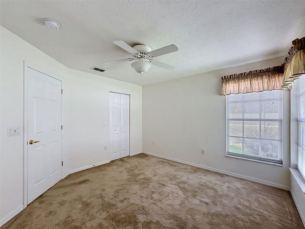 7839 Roundelay Drive , New Port Richey, FL 34654 Photo