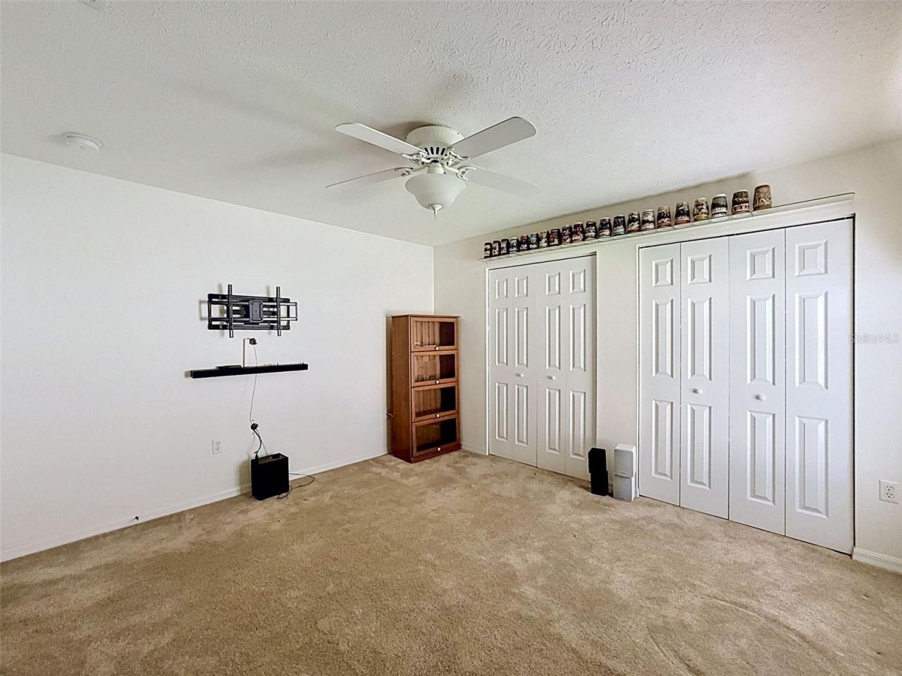 7839 Roundelay Drive , New Port Richey, FL 34654 Photo