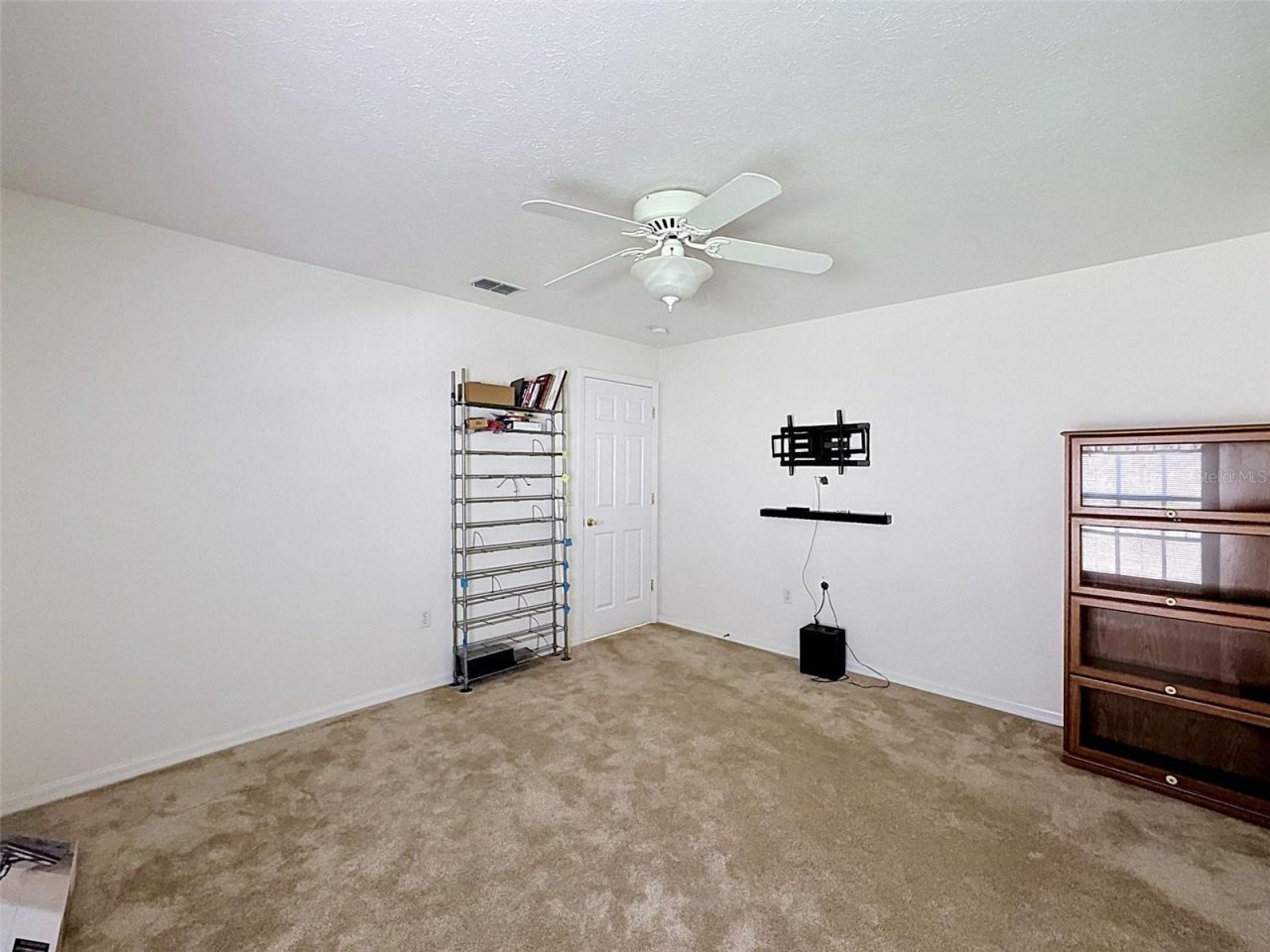 7839 Roundelay Drive , New Port Richey, FL 34654 Photo