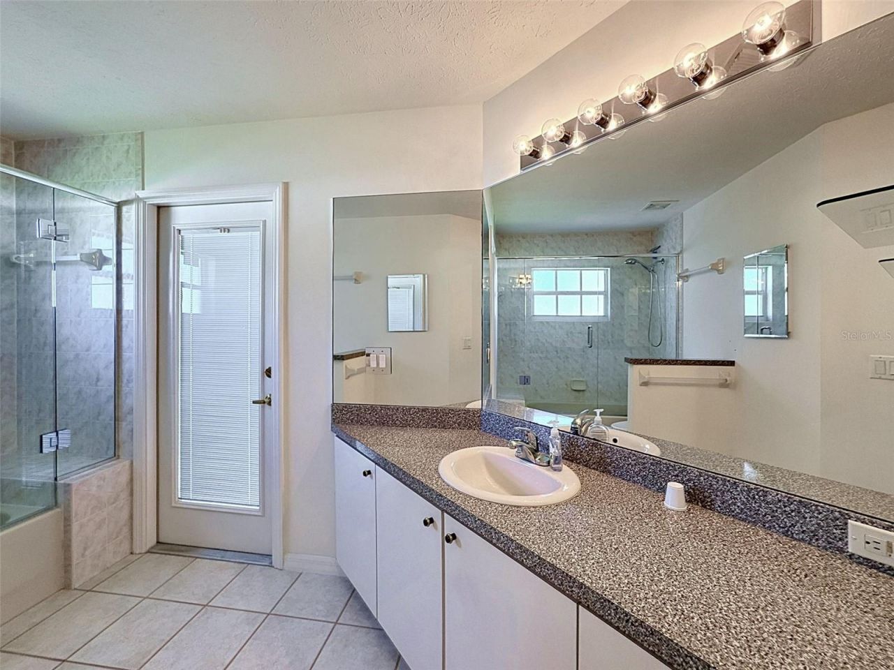 7839 Roundelay Drive , New Port Richey, FL 34654 Photo