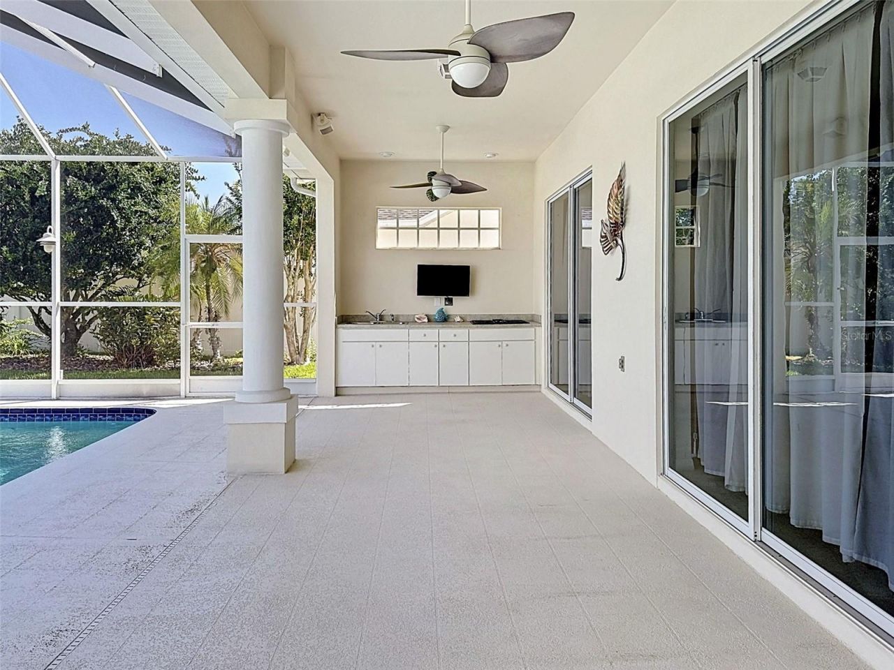 7839 Roundelay Drive , New Port Richey, FL 34654 Photo
