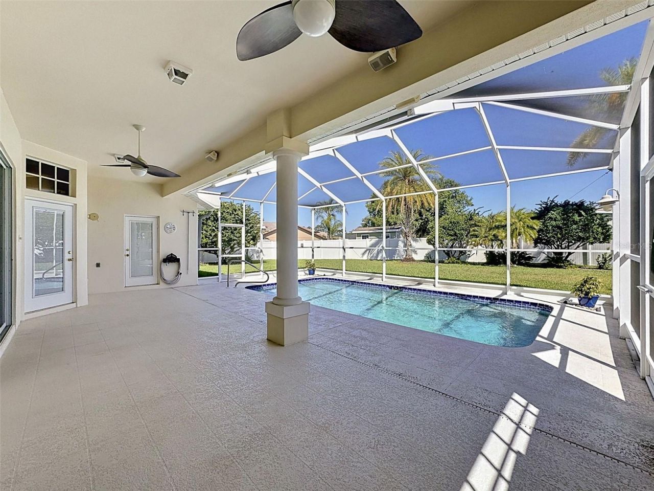 7839 Roundelay Drive , New Port Richey, FL 34654 Photo