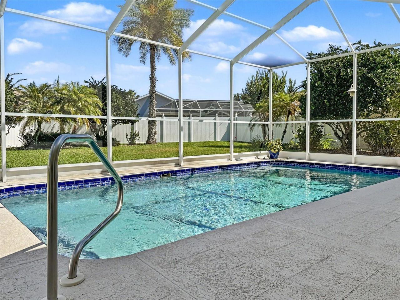 7839 Roundelay Drive , New Port Richey, FL 34654 Photo