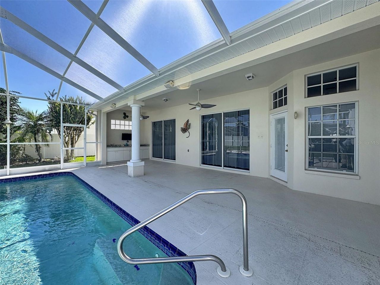 7839 Roundelay Drive , New Port Richey, FL 34654 Photo