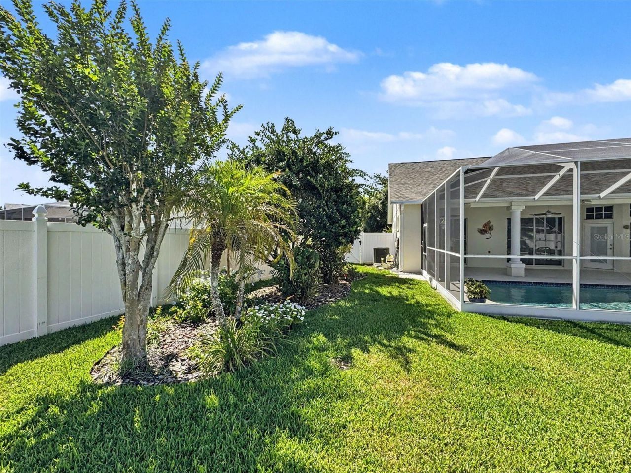 7839 Roundelay Drive , New Port Richey, FL 34654 Photo