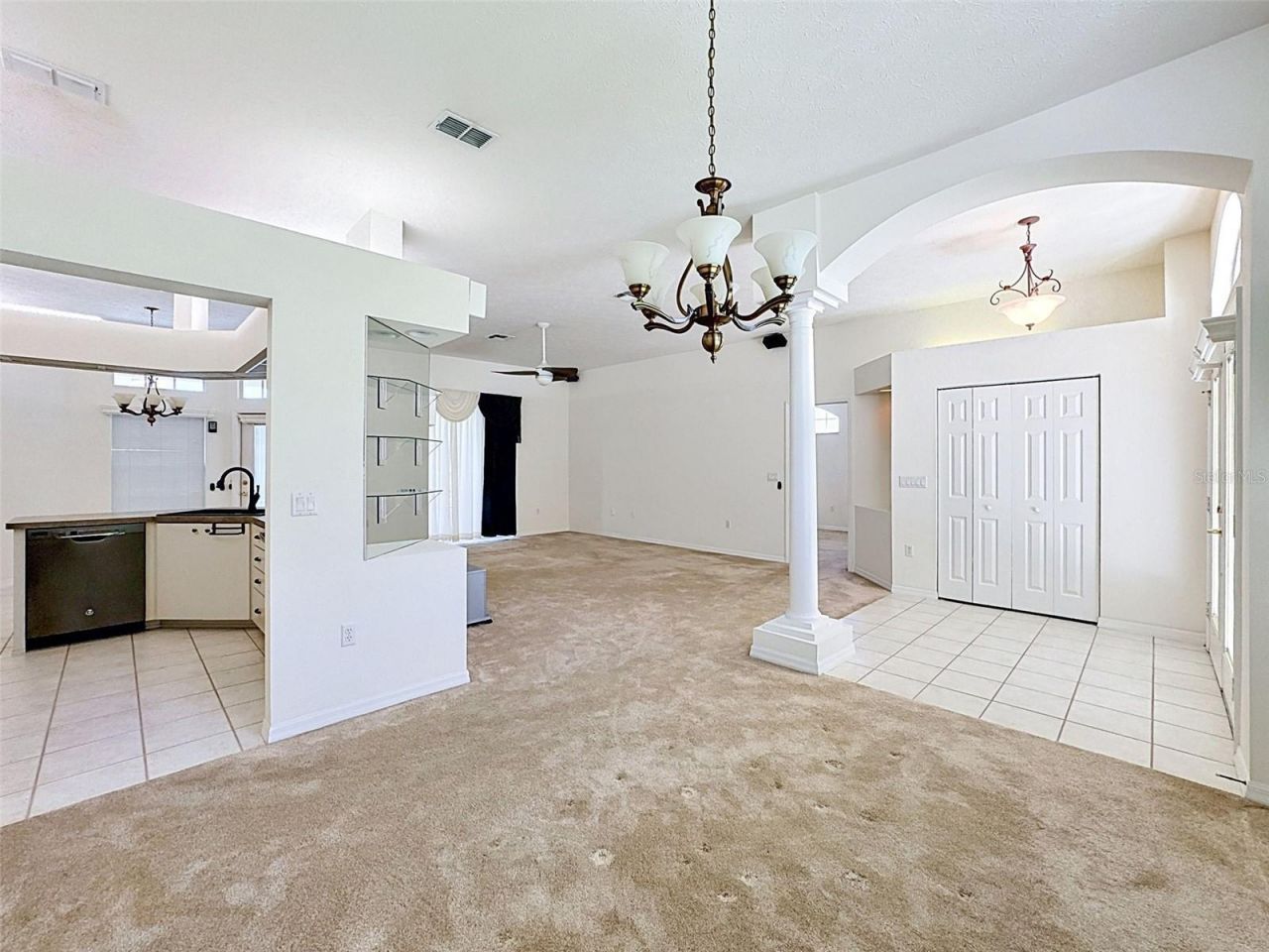 7839 Roundelay Drive , New Port Richey, FL 34654 Photo