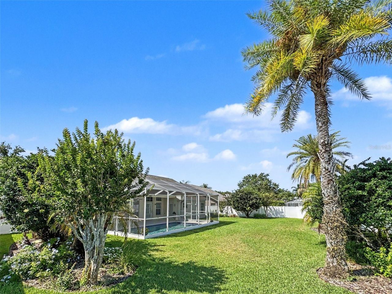 7839 Roundelay Drive , New Port Richey, FL 34654 Photo