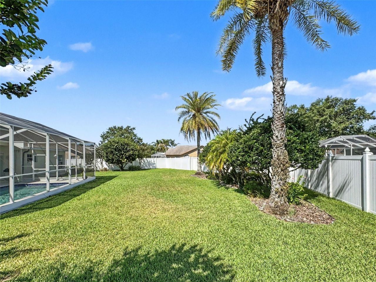 7839 Roundelay Drive , New Port Richey, FL 34654 Photo