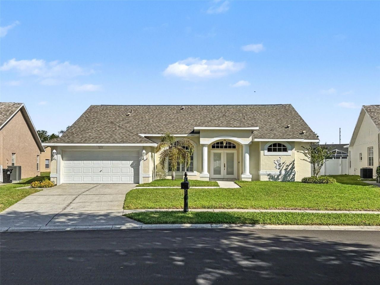 7839 Roundelay Drive , New Port Richey, FL 34654 Photo
