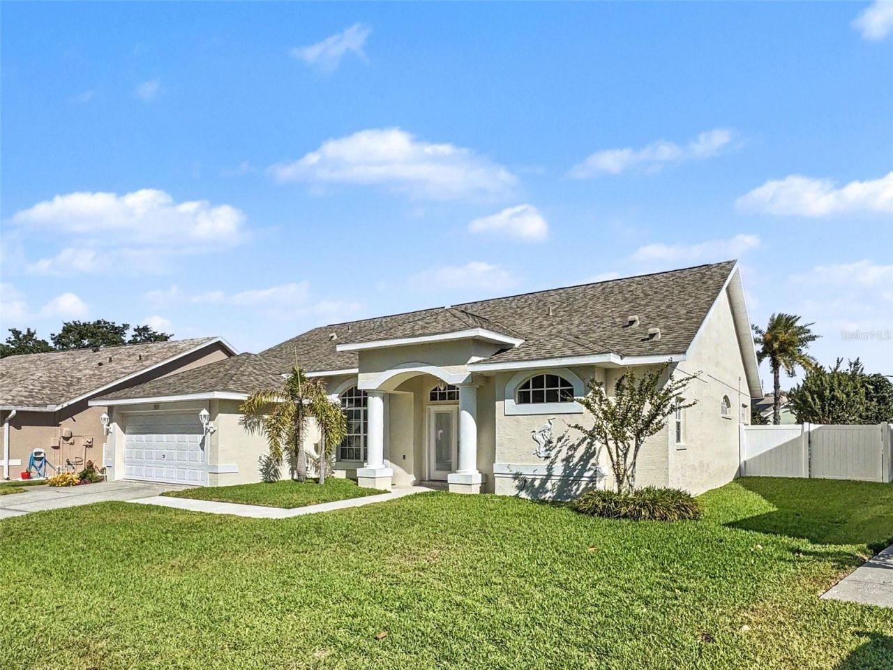 7839 Roundelay Drive , New Port Richey, FL 34654 Photo