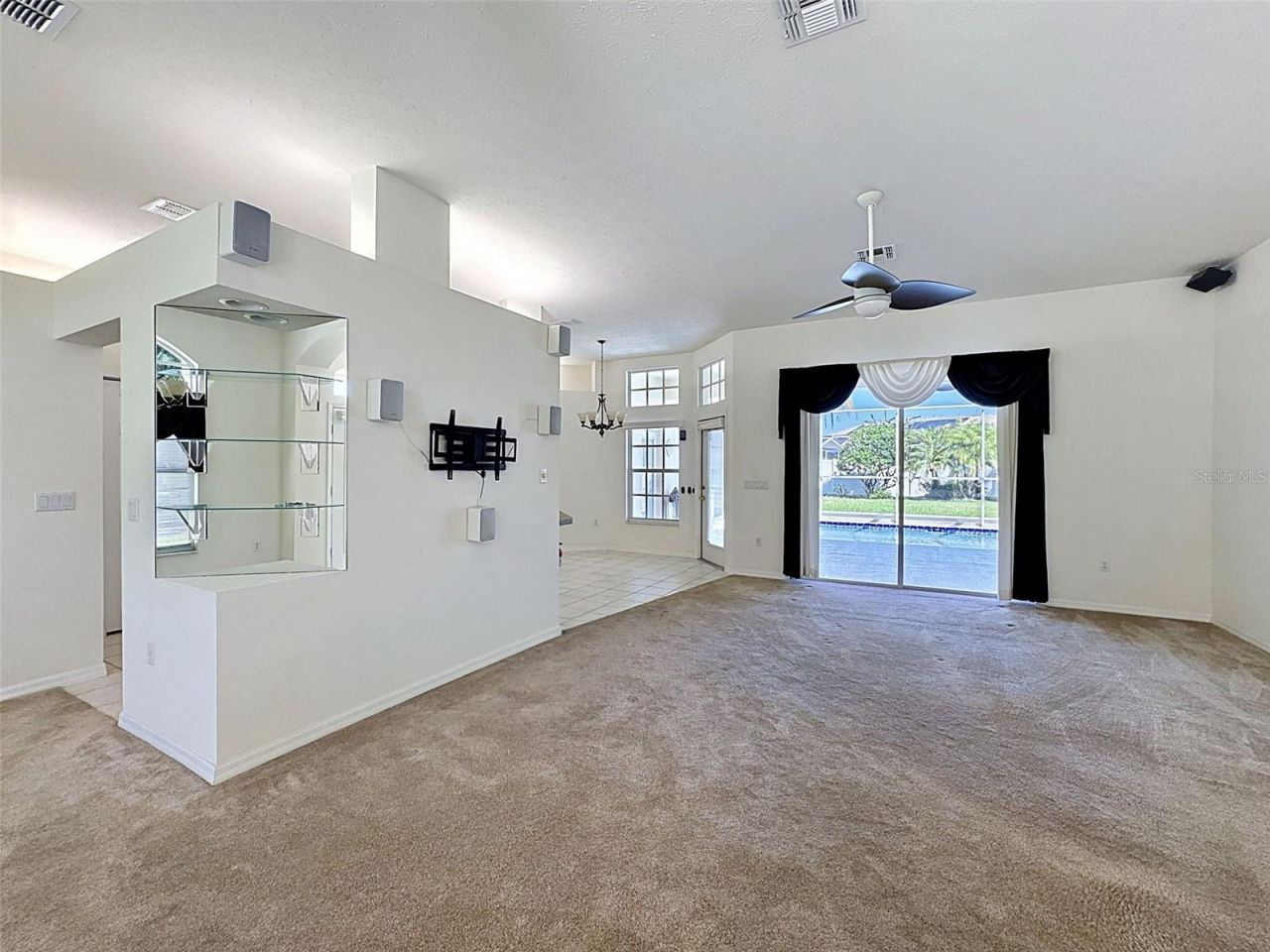 7839 Roundelay Drive , New Port Richey, FL 34654 Photo