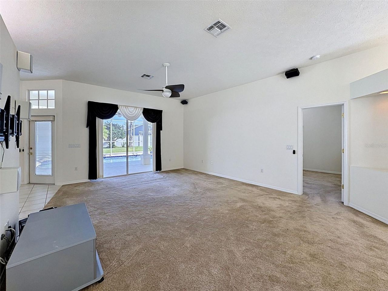7839 Roundelay Drive , New Port Richey, FL 34654 Photo