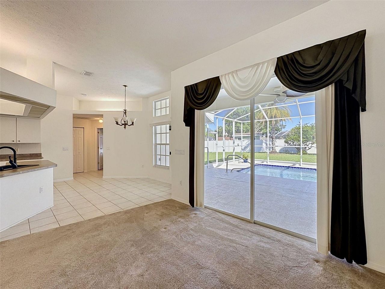 7839 Roundelay Drive , New Port Richey, FL 34654 Photo