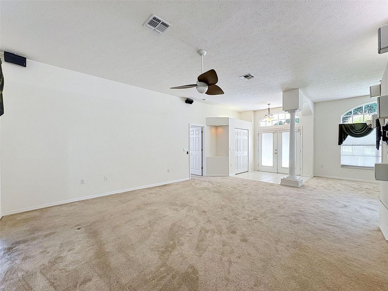 7839 Roundelay Drive , New Port Richey, FL 34654 Photo